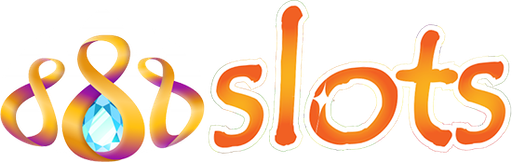 888slotsapk.net Logo